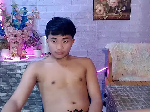 mostwantedtwink online show from 08.06.26