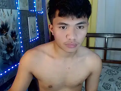 mostwantedtwink online show from 08.07.26