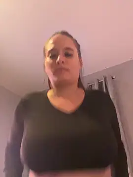 LollyLove  online show from 11.16.25