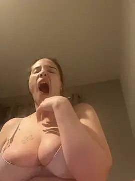 LollyLove  online show from 01.18.26