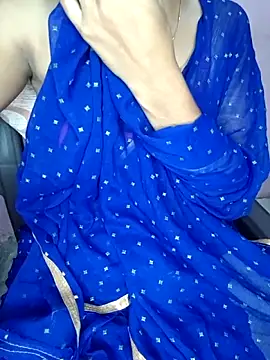 Snapshot of Nidhi_lovely chatting on 05.16.26 Nidhi lovely online show from 05.16.26