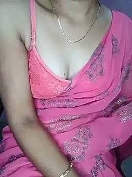 Snapshot of Nidhi_lovely chatting on 05.23.26 Nidhi lovely online show from 05.23.26
