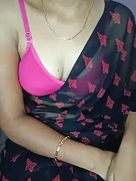 Snapshot of Nidhi_lovely chatting on 05.25.26 Nidhi lovely online show from 05.25.26