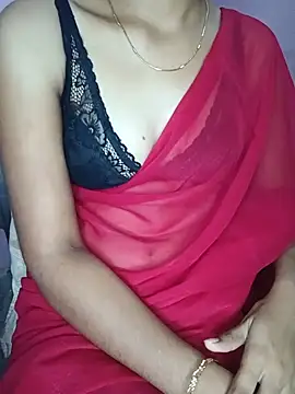 Snapshot of Nidhi_lovely chatting on 05.26.26 Nidhi lovely online show from 05.26.26