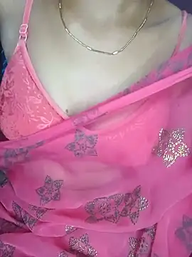 Snapshot of Nidhi_lovely chatting on 06.03.26 Nidhi lovely online show from 06.03.26