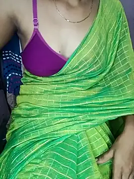 Snapshot of Nidhi_lovely chatting on 06.05.26 Nidhi lovely online show from 06.05.26