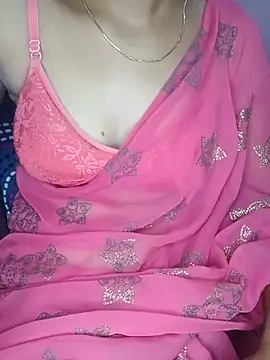 Snapshot of Nidhi_lovely chatting on 07.01.26 Nidhi lovely online show from 07.01.26