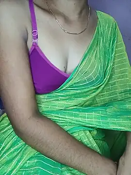 Snapshot of Nidhi_lovely chatting on 07.02.26 Nidhi lovely online show from 07.02.26