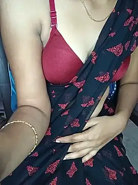 Snapshot of Nidhi_lovely chatting on 07.03.26 Nidhi lovely online show from 07.03.26