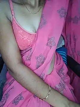 Snapshot of Nidhi_lovely chatting on 07.05.26 Nidhi lovely online show from 07.05.26