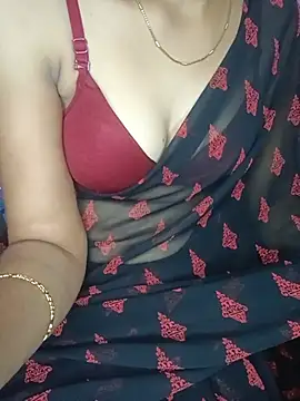 Snapshot of Nidhi_lovely chatting on 07.11.26 Nidhi lovely online show from 07.11.26