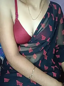 Snapshot of Nidhi_lovely chatting on 07.18.26 Nidhi lovely online show from 07.18.26