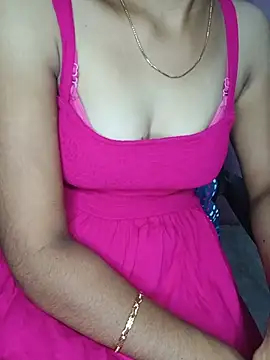 Snapshot of Nidhi_lovely chatting on 07.23.26 Nidhi lovely online show from 07.23.26
