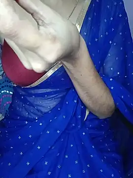 Snapshot of Nidhi_lovely chatting on 07.29.26 Nidhi lovely online show from 07.29.26