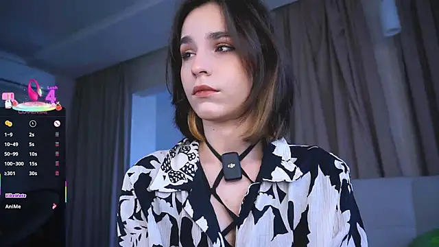 Asecondsoul online show from 09.22.25