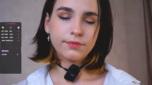 Asecondsoul online show from 10.04.25