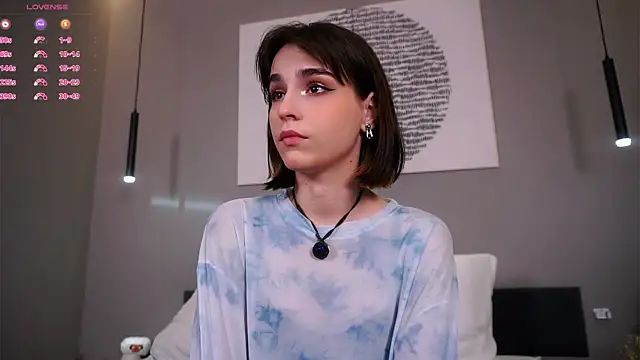 Asecondsoul online show from 11.22.25