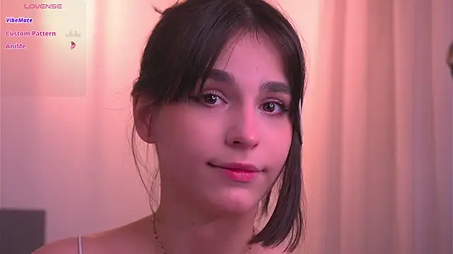 Asecondsoul online show from 12.21.25