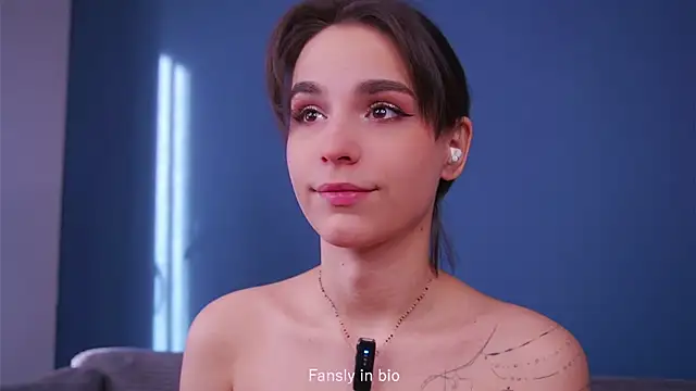 Asecondsoul online show from 01.15.26