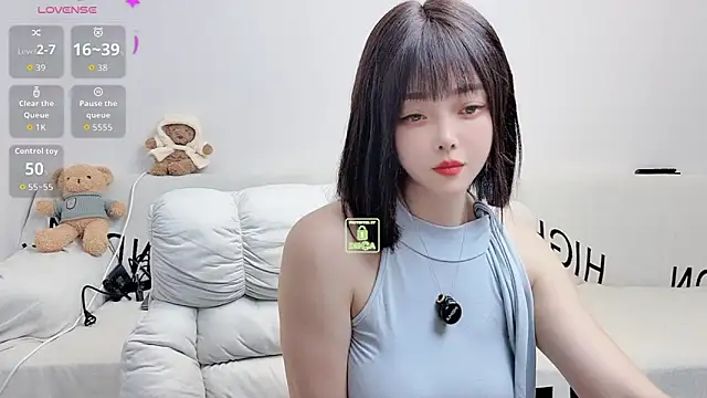 uikyy1 online show from 09.26.25