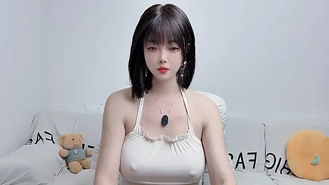 uikyy1 online show from 11.03.25