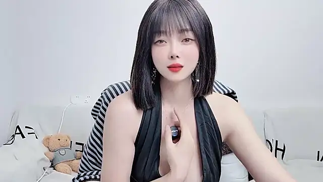 uikyy1 online show from 11.23.25