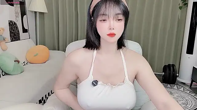 uikyy1 online show from 02.02.26