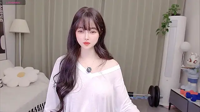 uikyy1 online show from 04.30.26