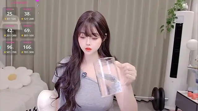 uikyy1 online show from 05.01.26