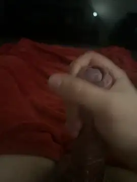 Snapshot of hardbwc27 chatting on 11.02.25 hardbwc27 online show from 11.02.25