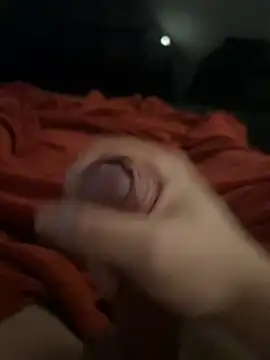 Snapshot of hardbwc27 chatting on 12.14.25 hardbwc27 online show from 12.14.25