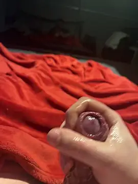 Snapshot of hardbwc27 chatting on 02.04.26 hardbwc27 online show from 02.04.26