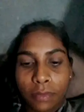 Nensi cut online show from 12.18.25