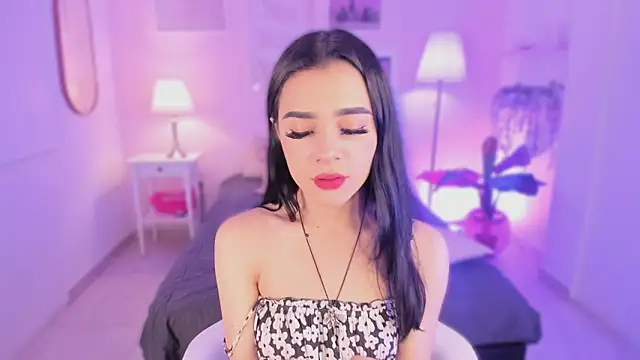 emma soul1 online show from 10.24.25