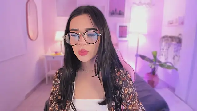 emma soul1 online show from 11.19.25