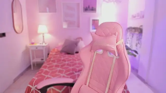 emma soul1 online show from 12.01.25