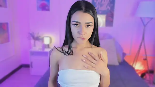 emma soul1 online show from 02.04.26