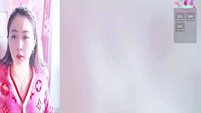 GUO168 online show from 03.06.26