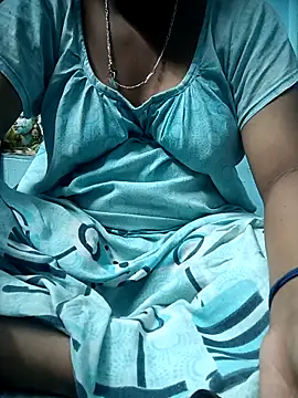 hotymunni online show from 09.11.25