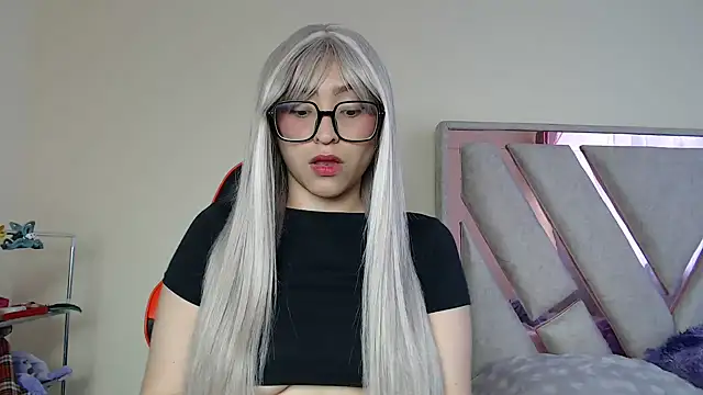 Arianna fairy online show from 01.08.26