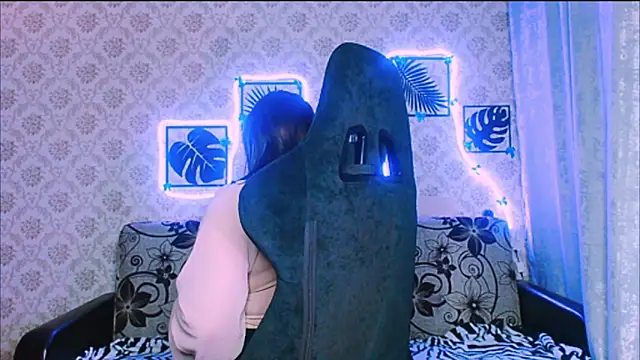 InLoveWithLife26 online show from 02.11.26