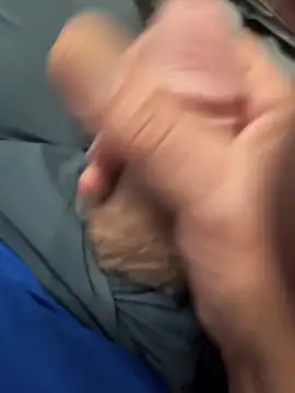 jeffa99 online show from 03.09.26