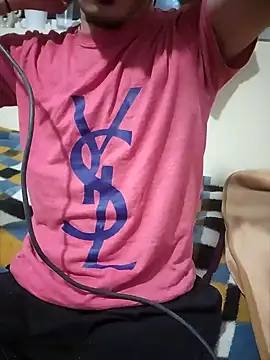 HitShelf online show from 12.19.25