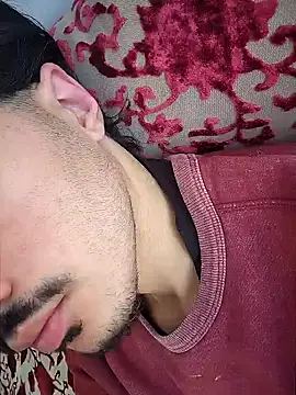 HitShelf online show from 01.09.26