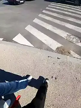 HitShelf online show from 01.12.26