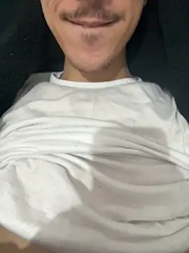 HitShelf online show from 02.01.26