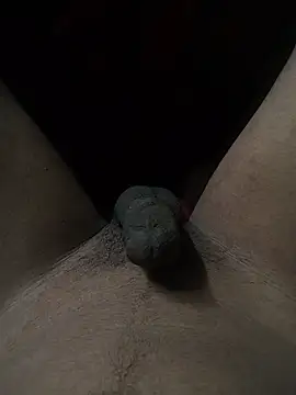 playboy100N online show from 11.14.25