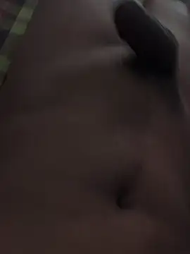 playboy100N online show from 11.26.25