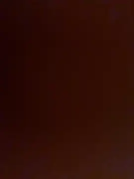 Snapshot of Sara_Sophia420 chatting on 11.28.25 Sara Sophia420 online show from 11.28.25