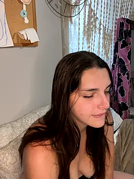 candybbylove1292  online show from 10.22.25